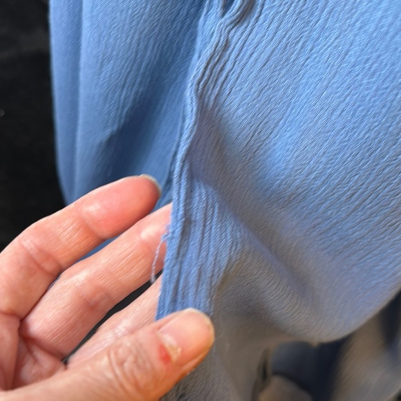 Free people in your dreams maxi - Picture 2 of 8